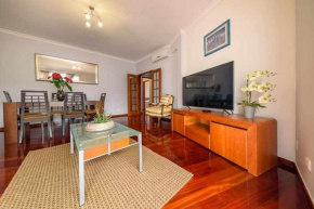 Alex Apartment